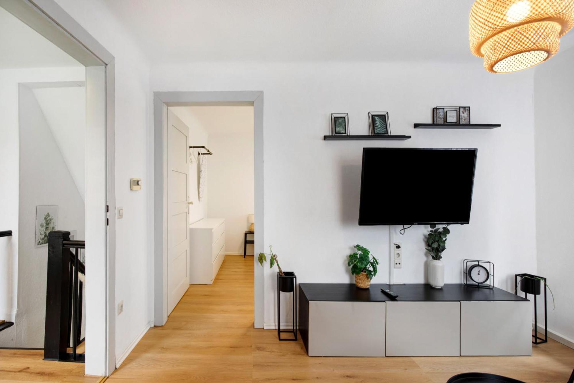 Mb Homes Beuren Balzholz Extérieur photo