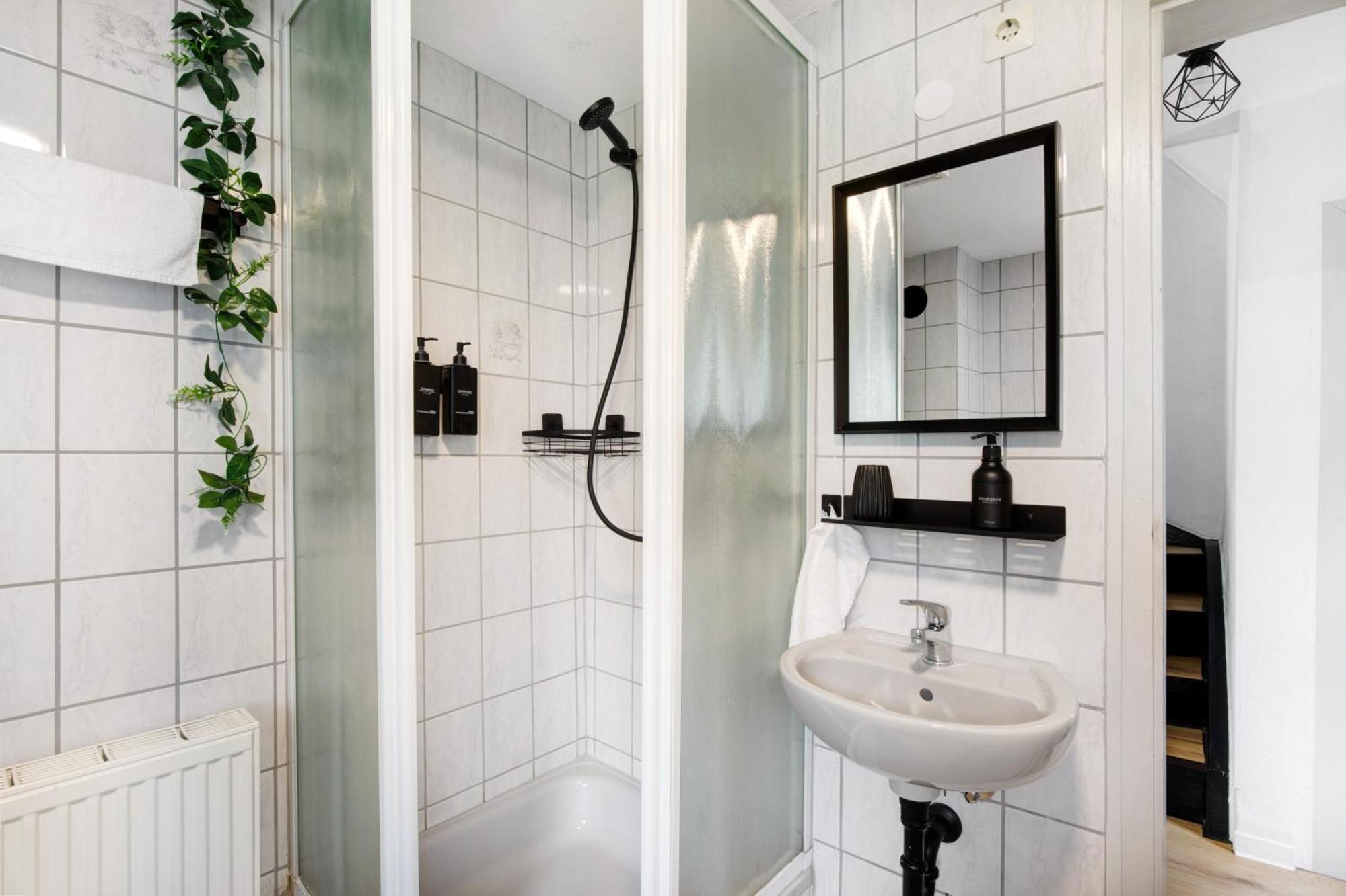 Mb Homes Beuren Balzholz Extérieur photo